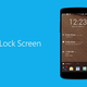 Illustration for article titled Revamp Your Android Lock Screen With Microsofts New App